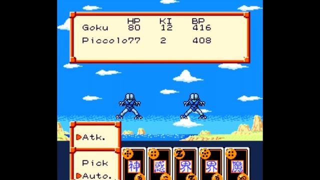 Super Famicom RPGs, Part 5 - SNESdrunk смотреть онлайн