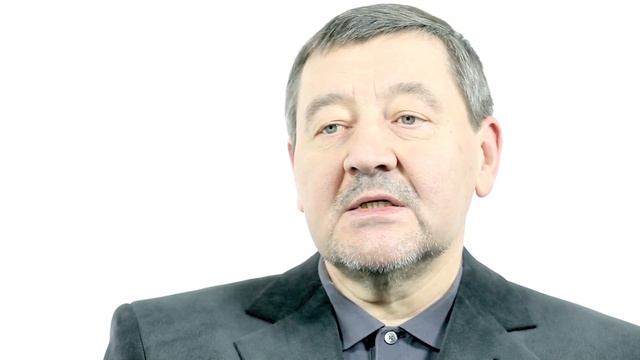 Петр Образцов - Новая форма углерода смотреть онлайн