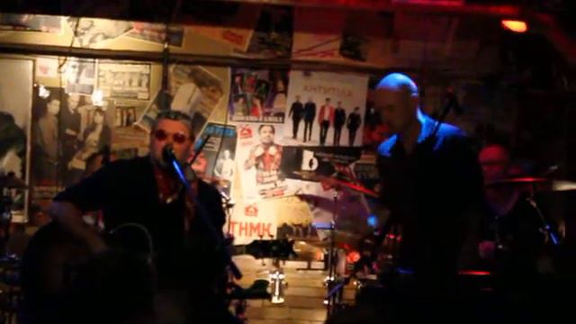 Аквариум - Господу видней смотреть онлайн