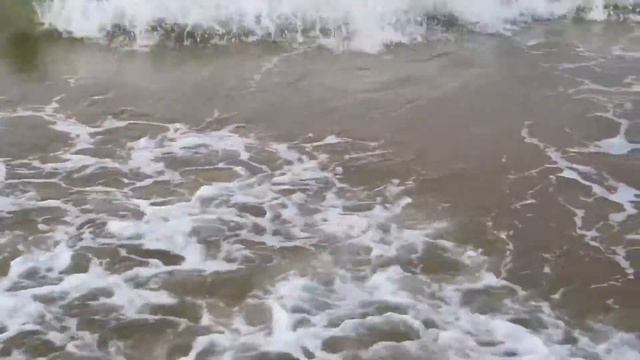 5#АНАПА ЭКСТРИМАЛЬНОЕ КУПАНИЕ АШОТА НА КРЕЩЕНИЕ УТРОМ В МОРЕ 19 01 2021 смотреть онлайн