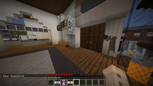 Дети скупили всё денежное мыло?! Что там внутри?.. Мать-Одиночка смотреть онлайн