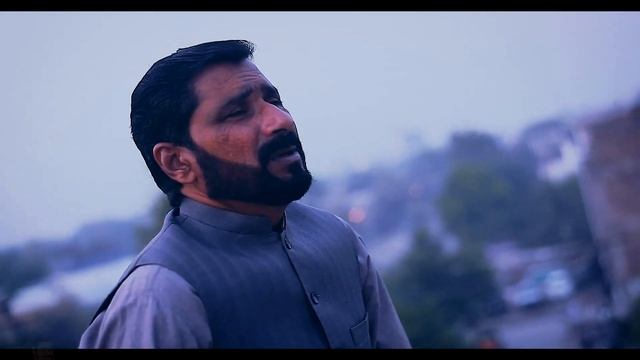 Irfan Kamal New Gazal 2023 ||JAWANDON||Pashto New Song|Singer Irfan Kamal|New Song 2023|#JANAN#Irfa смотреть онлайн