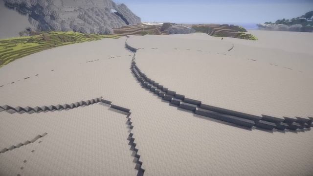 Let's Build - Erebor - #2 Dale Foundations смотреть онлайн