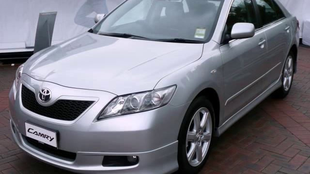 cheap genuine toyota parts online смотреть онлайн