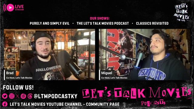 The Walking Dead: The Ones Who Live Ep. 4 & 5 Spoiler Review | Season Finale Predictions! (Spoilers смотреть онлайн