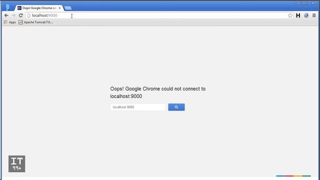 HTTP - TCP-IP monitor (eclipse) смотреть онлайн