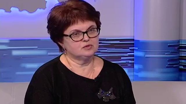 ФАС уполномочен заявить от 12.03.2019.mp4 смотреть онлайн