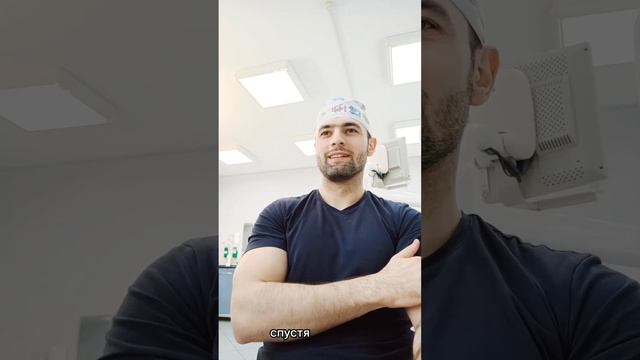 Воспаление под корнем зубов, что делать? СМОТРИТЕ !!! смотреть онлайн