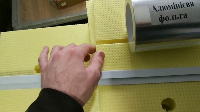 УЛЕЙ ЭППС ДЛЯ ПАКЕТОВ. ПАЗ ДЛЯ ПЕРЕГОРОДКИ. ВОСЬМИРАМОЧНИК. BEEKEEPING. BEE. ПЧЕЛОВОДСТВО. смотреть онлайн