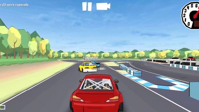 Drifting in fr legends com inscrito смотреть онлайн