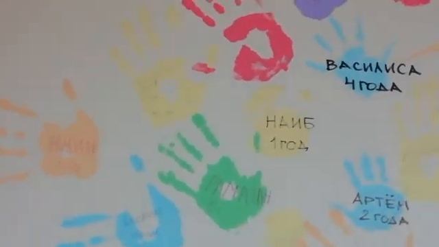 ВЕСЕЛЫЙ ПОХОД В ДЕТСКУЮ Поликлинику??? К педиатру за справкой смотреть онлайн