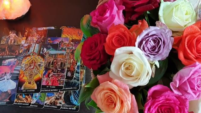 СОЖАЛЕЕТ ЛИ ОН О РАЗРЫВЕ ? смотреть онлайн