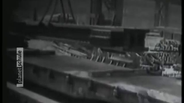 The Empire State Building, an Engineering Miracle!!! смотреть онлайн