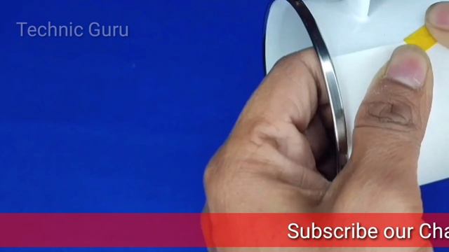 How to Print Your Personal Photo / Image on Metal Mug in 5 Min смотреть онлайн