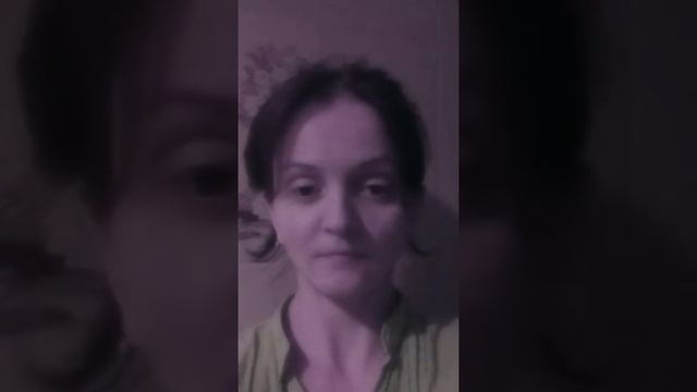 222 Conversation смотреть онлайн