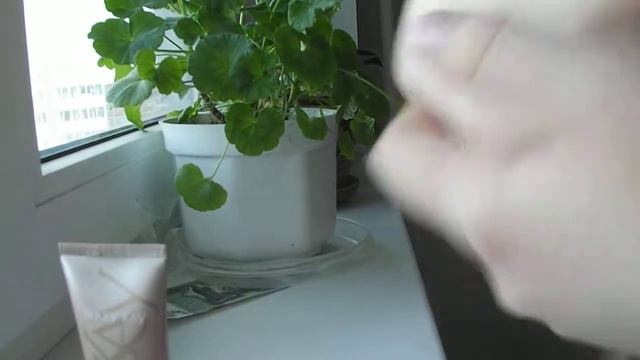 Красота, которая многим завидуют