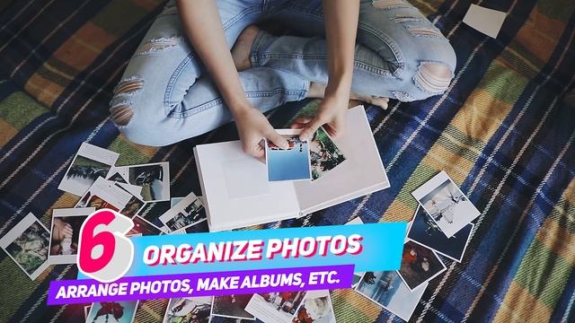 BORED in quarantine? TOP 10 things to do during COVID-19 lockdown смотреть онлайн