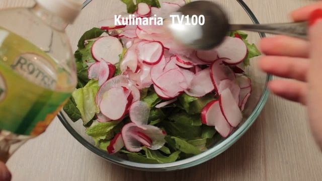 Новости и Аналитика