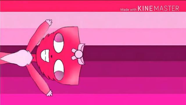 Ва па ду ру ду ру вап meme original смотреть онлайн