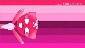 Ва па ду ру ду ру вап meme original