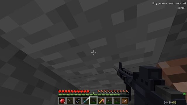 КАК СКРАФТИТЬ ДЕВУШКУ И ДРУГА В МАЙНКРАФТ 100% ТРОЛЛИНГ ЛОВУШКА MINECRAFT ДРУГ И ДЕВУШКА смотреть онлайн