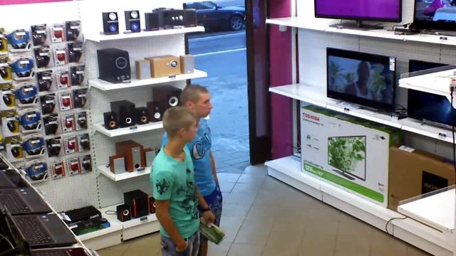 Кирова Camera 1 15 07 13 17 20 00 17 30 00 смотреть онлайн