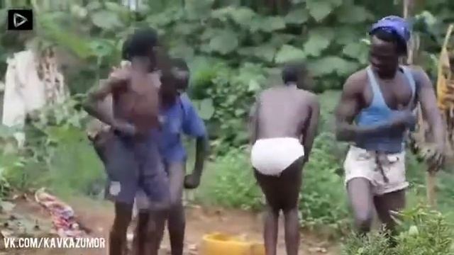 Шоу Писи Камушкина смотреть онлайн