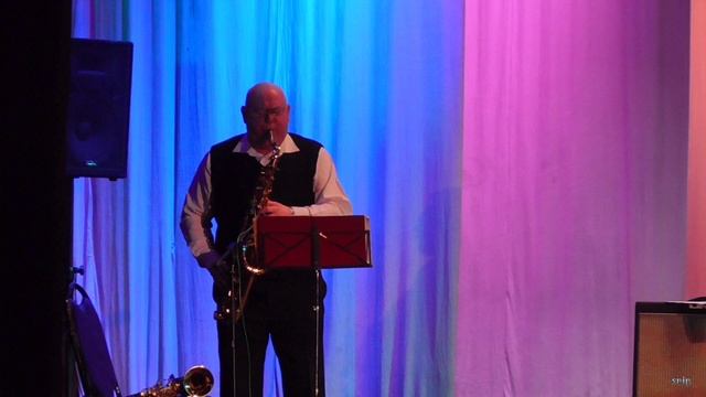 Забытые мелодии. смотреть онлайн