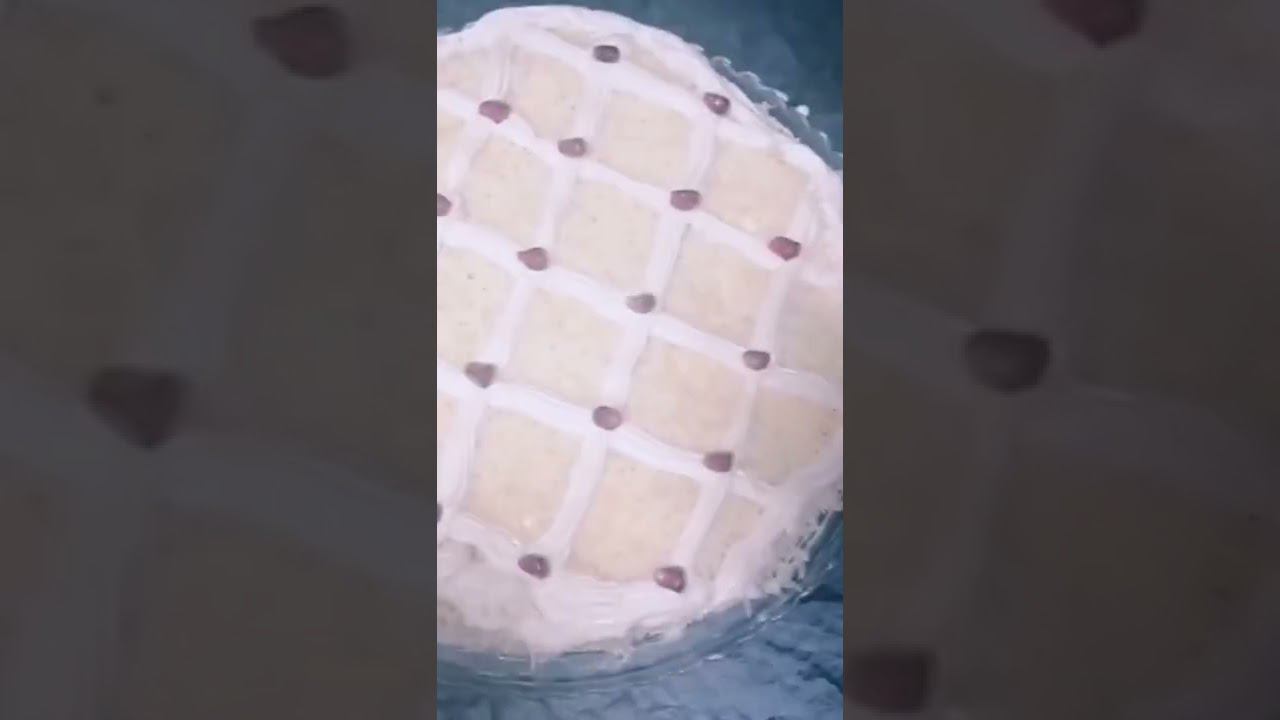 дамский каприз в плейлисте салаты смотреть онлайн