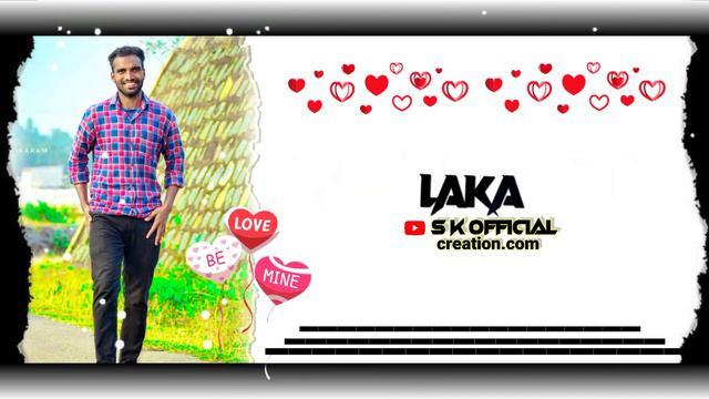 Santali Whatsapp Status Video||💫💫 ||Santali Status ||Santali white screen lyric Status Video 2023😘 смотреть онлайн