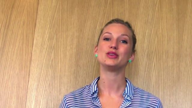 Oracle CloudWorld Melbourne Expert Presenter смотреть онлайн