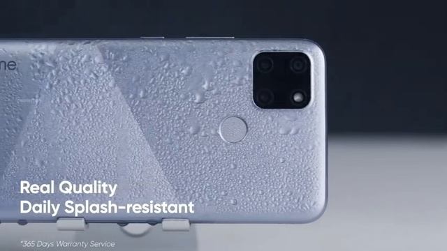 Realme G1: 5G Support, World’s Cheapest 5G Phone Under 7000 |Everything You Need to Know | #RealmeG смотреть онлайн