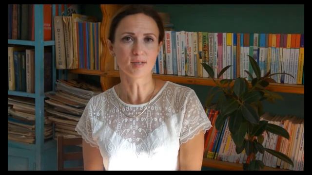 "Всё профессии нужны, все профессии важны". смотреть онлайн