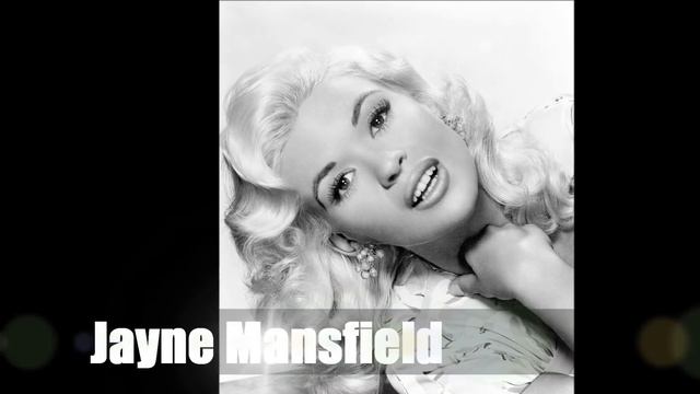 IN MEMORIAM (Playboy Playmates) PART 1 смотреть онлайн