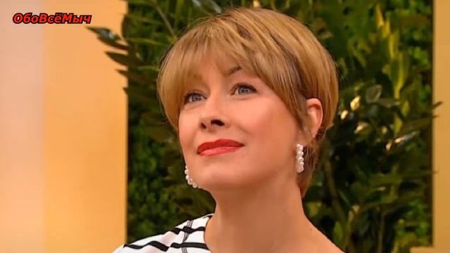 Почему Елена Кравец Ушла из 95 Картала смотреть онлайн