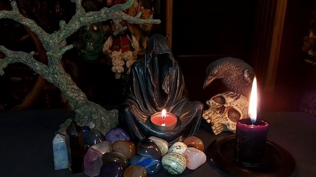 УПЫРИ. ВЕДЬМИНА ИЗБА ▶️ ИНГА ХОСРОЕВА. смотреть онлайн