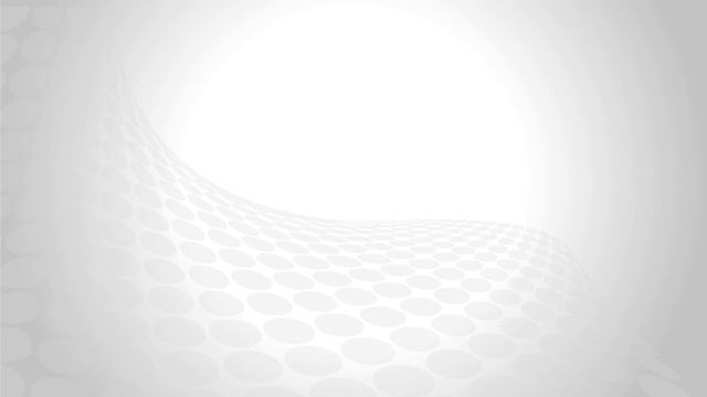 6 2 1 Introduction to Structured Query Language SQL смотреть онлайн