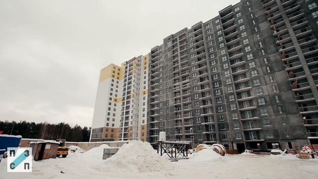Докучаева, 23, декабрь 2022 смотреть онлайн
