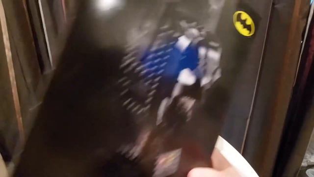 Christmas Eve Lego Shopping Haul! смотреть онлайн