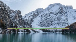 САРИЯТ РАБАДАНОВА  - МОЯ ЗВЕЗДА 2024