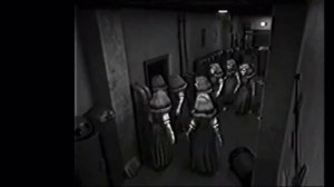 Час радости...