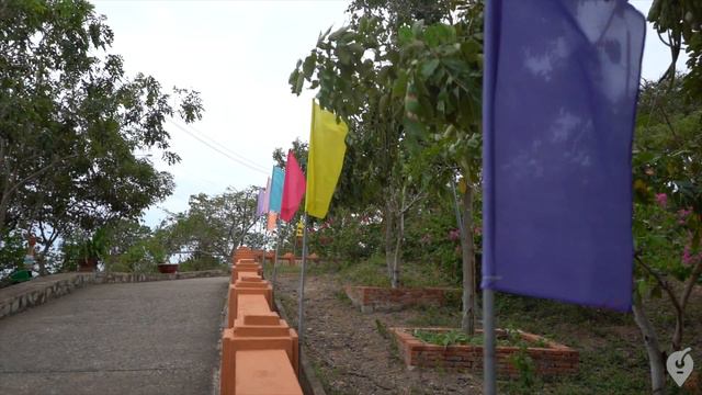 Mui-Ne, Vietnam смотреть онлайн