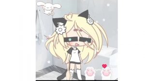 •°.×Реакция на няшек лайка!
Я перешла в рутуб и Дзен?
[Описание]