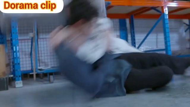 Сказал что не будет зовотится но Лакорон Сверкающая Жемчужина 8-серия смотреть онлайн