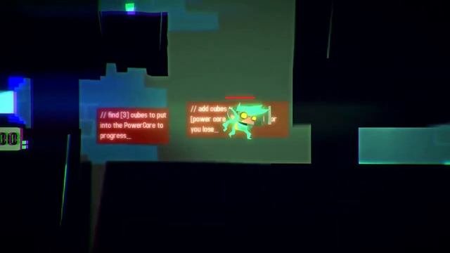 First Look at Gun Monkeys Tutorial смотреть онлайн