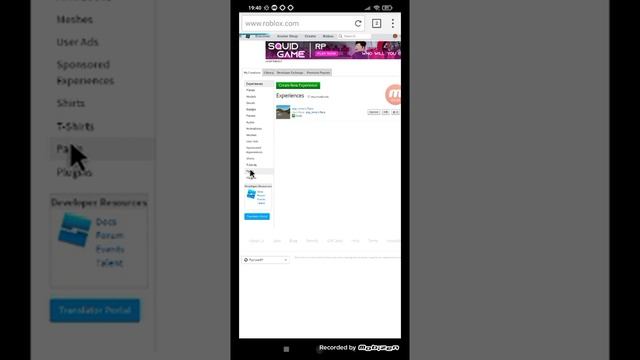 как покрасить тела в разные цвета и как зделать ковту смотреть онлайн