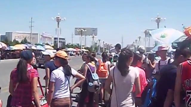 Это уже в Каргосе. смотреть онлайн