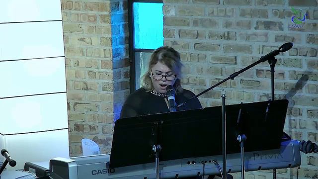 20. Пред Тобой стою с открытым сердцем смотреть онлайн