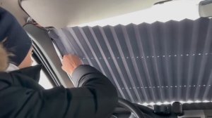 АВТОДОМ из СОБОЛЯ все варианты, есть жёсткий