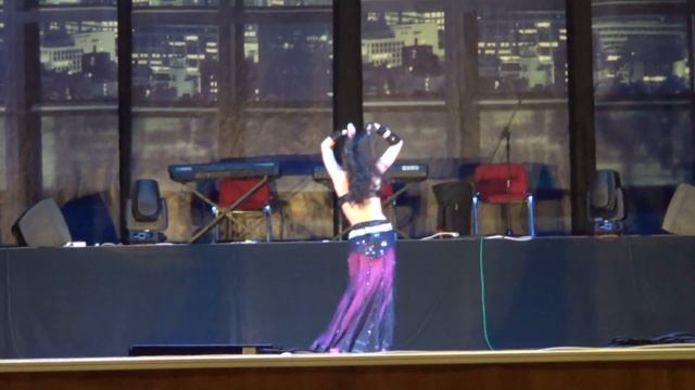 Sofia Morozova/super camp 2019 смотреть онлайн